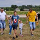 _DSC0891
