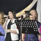 zdjęcie nr 26