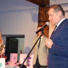 zdjęcie nr 20