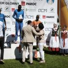 zdjęcie nr 187