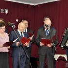 zdjęcie nr 17