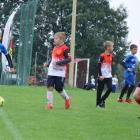 zdjęcie nr 20