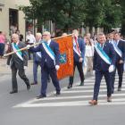 zdjęcie nr 10