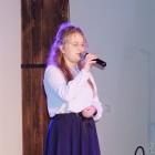 DSC01681