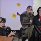 Fotka nr 2 z 47