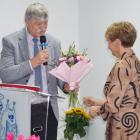 zdjęcie nr 16