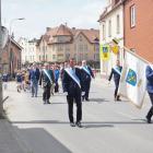 zdjęcie nr 49