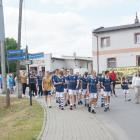 zdjęcie nr 52