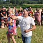 zdjęcie nr 35
