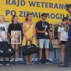 zdjęcie nr 73