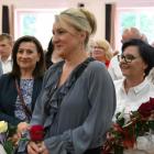 zdjęcie nr 129