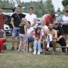 zdjęcie nr 8