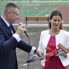 zdjęcie nr 25