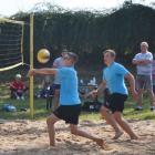 aDSC_0023
