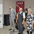 zdjęcie nr 49