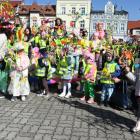 zdjęcie nr 16