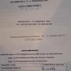 zdjęcie nr 24