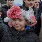 zdjęcie nr 23