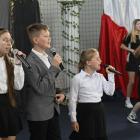 zdjęcie nr 116