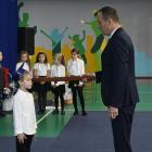 zdjęcie nr 129