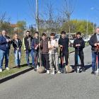 zdjęcie nr 19