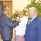 zdjęcie nr 10