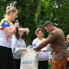zdjęcie nr 113