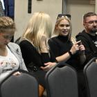 Fotka nr 2 z 46