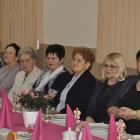 Fotka nr 4 z 54