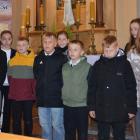 zdjęcie nr 15