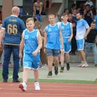 zdjęcie nr 36