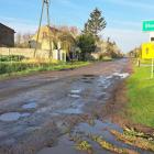 dziur1-m