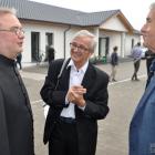 zdjęcie nr 18