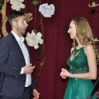 zdjęcie nr 25