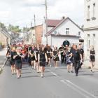 zdjęcie nr 15