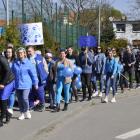 zdjęcie nr 49