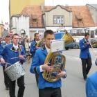 zdjęcie nr 9