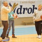 zdjęcie nr 9