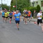 zdjęcie nr 33