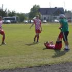zdjęcie nr 7