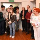 zdjęcie nr 12