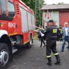zdjęcie nr 26