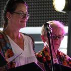 zdjęcie nr 30