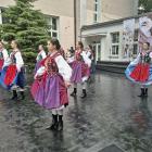 zdjęcie nr 90