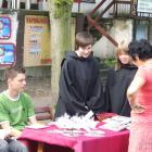 zdjęcie nr 22