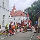 zdjęcie nr 33