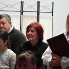 zdjęcie nr 23
