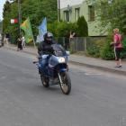 zdjęcie nr 31