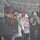 zdjęcie nr 24