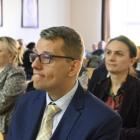 zdjęcie nr 24